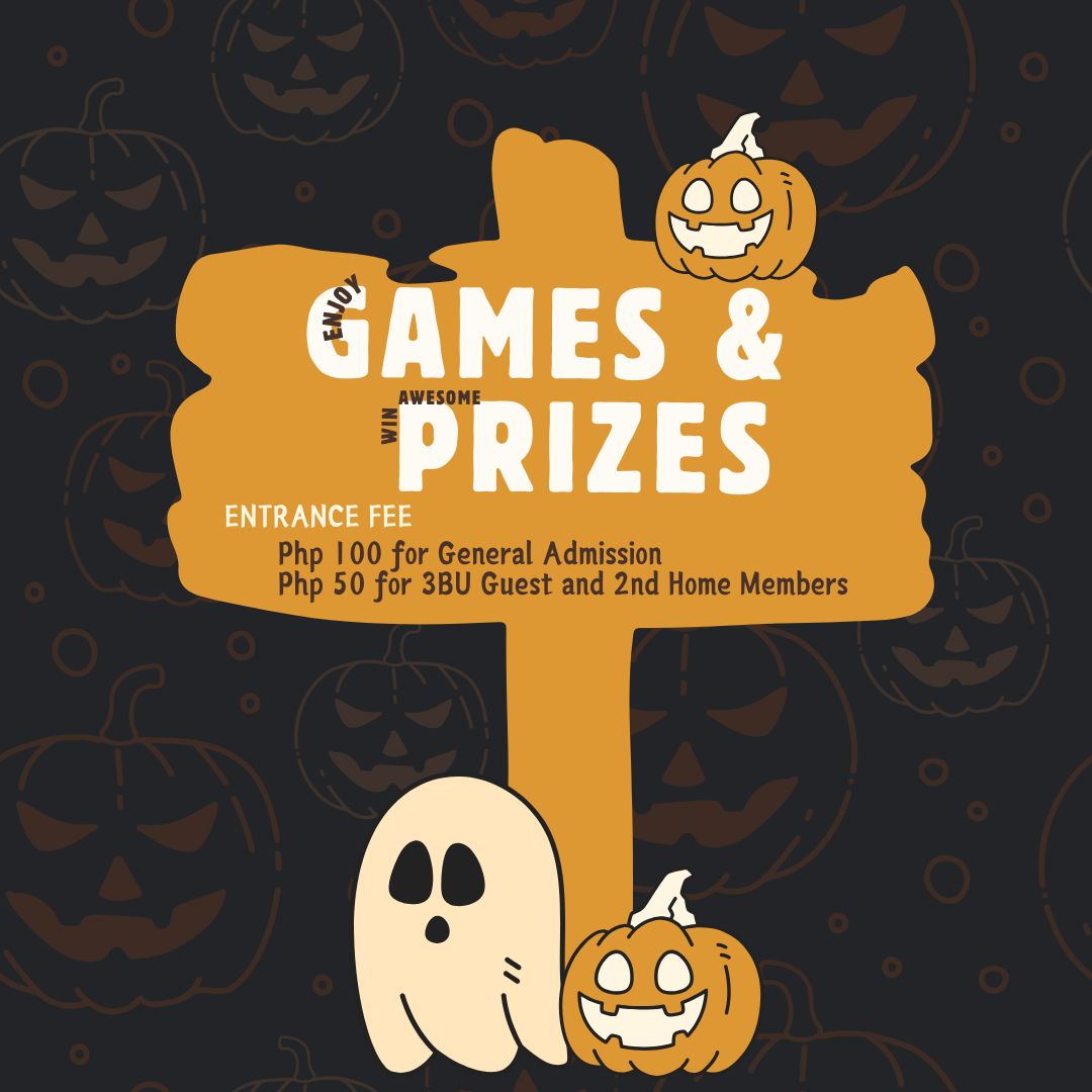 Halloween celebration at 2nd Home Coffee Shop — a community gathering
